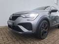 Renault Arkana 1.3 TCe 140 R.S.Line*SHZ*Android*CarPlay* Grau - thumbnail 6