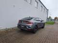 Renault Arkana 1.3 TCe 140 R.S.Line*SHZ*Android*CarPlay* Grau - thumbnail 4