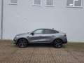 Renault Arkana 1.3 TCe 140 R.S.Line*SHZ*Android*CarPlay* Grau - thumbnail 5