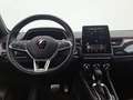 Renault Arkana 1.3 TCe 140 R.S.Line*SHZ*Android*CarPlay* Grau - thumbnail 10