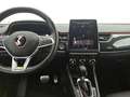 Renault Arkana 1.3 TCe 140 R.S.Line*SHZ*Android*CarPlay* Grau - thumbnail 11