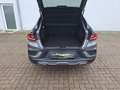 Renault Arkana 1.3 TCe 140 R.S.Line*SHZ*Android*CarPlay* Grau - thumbnail 8