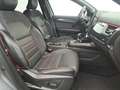 Renault Arkana 1.3 TCe 140 R.S.Line*SHZ*Android*CarPlay* Grau - thumbnail 13