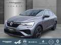 Renault Arkana 1.3 TCe 140 R.S.Line*SHZ*Android*CarPlay* Grau - thumbnail 1