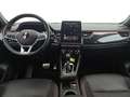 Renault Arkana 1.3 TCe 140 R.S.Line*SHZ*Android*CarPlay* Grau - thumbnail 12