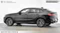 BMW X4 X4 xDrive 20d Noir - thumbnail 4