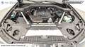 BMW X4 X4 xDrive 20d Schwarz - thumbnail 21