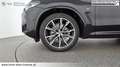 BMW X4 X4 xDrive 20d Schwarz - thumbnail 25