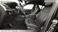 BMW X4 X4 xDrive 20d Schwarz - thumbnail 19