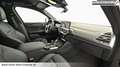 BMW X4 X4 xDrive 20d Schwarz - thumbnail 23