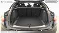 BMW X4 X4 xDrive 20d Noir - thumbnail 11