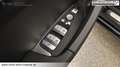 BMW X4 X4 xDrive 20d Schwarz - thumbnail 17