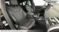 BMW X4 X4 xDrive 20d Schwarz - thumbnail 22