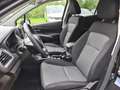 Suzuki S-Cross 1,4 GL+ DITC Hybrid ALLGRIP shine Czarny - thumbnail 9