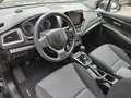Suzuki S-Cross 1,4 GL+ DITC Hybrid ALLGRIP shine Czarny - thumbnail 10