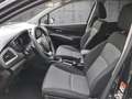 Suzuki S-Cross 1,4 GL+ DITC Hybrid ALLGRIP shine Negro - thumbnail 8