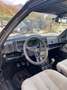 Lancia Delta 1.6 turbo HF Grigio - thumbnail 7