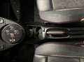Abarth 500 1.4 Turbo T-Jet 180ch 695 Tributo Ferrari BVA Rouge - thumbnail 12