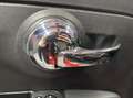 Abarth 500 1.4 Turbo T-Jet 180ch 695 Tributo Ferrari BVA Rouge - thumbnail 14