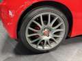 Abarth 500 1.4 Turbo T-Jet 180ch 695 Tributo Ferrari BVA Rouge - thumbnail 3