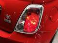 Abarth 500 1.4 Turbo T-Jet 180ch 695 Tributo Ferrari BVA Rouge - thumbnail 17