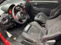Abarth 500 1.4 Turbo T-Jet 180ch 695 Tributo Ferrari BVA Rouge - thumbnail 4