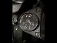 Abarth 500 1.4 Turbo T-Jet 180ch 695 Tributo Ferrari BVA Rouge - thumbnail 9