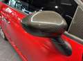 Abarth 500 1.4 Turbo T-Jet 180ch 695 Tributo Ferrari BVA Rouge - thumbnail 15