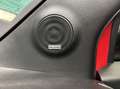 Abarth 500 1.4 Turbo T-Jet 180ch 695 Tributo Ferrari BVA Rouge - thumbnail 11