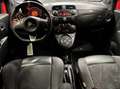 Abarth 500 1.4 Turbo T-Jet 180ch 695 Tributo Ferrari BVA Rouge - thumbnail 5