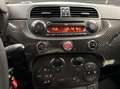 Abarth 500 1.4 Turbo T-Jet 180ch 695 Tributo Ferrari BVA Rouge - thumbnail 20