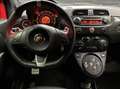 Abarth 500 1.4 Turbo T-Jet 180ch 695 Tributo Ferrari BVA Rouge - thumbnail 8