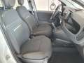Fiat Panda "Pandina Urban" 1.0 GSE Hybrid (71 PS) Blanc - thumbnail 11