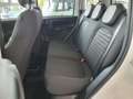 Fiat Panda "Pandina Urban" 1.0 GSE Hybrid (71 PS) Blanc - thumbnail 12