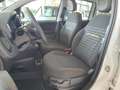 Fiat Panda "Pandina Urban" 1.0 GSE Hybrid (71 PS) Blanc - thumbnail 10