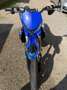 Yamaha YZ 450 Azul - thumbnail 5