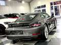 Porsche 718 Cayman 2.0 Turbo // RESERVER // RESERVED // Gris - thumbnail 3