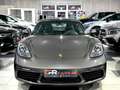 Porsche 718 Cayman 2.0 Turbo // RESERVER // RESERVED // Gris - thumbnail 5