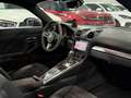Porsche 718 Cayman 2.0 Turbo // RESERVER // RESERVED // Gris - thumbnail 7
