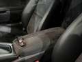 Porsche 718 Cayman 2.0 Turbo // RESERVER // RESERVED // Gris - thumbnail 11
