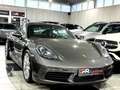 Porsche 718 Cayman 2.0 Turbo // RESERVER // RESERVED // Gris - thumbnail 2