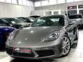 Porsche 718 Cayman 2.0 Turbo // RESERVER // RESERVED // Gris - thumbnail 1
