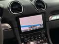 Porsche 718 Cayman 2.0 Turbo // RESERVER // RESERVED // Gris - thumbnail 14