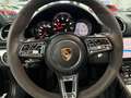 Porsche 718 Cayman 2.0 Turbo // RESERVER // RESERVED // Gris - thumbnail 15