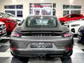 Porsche 718 Cayman 2.0 Turbo // RESERVER // RESERVED // Gris - thumbnail 6