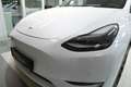 Tesla Model Y Long Range AWD * ACC Boost * 20 inch Blanc - thumbnail 5