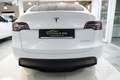 Tesla Model Y Long Range AWD * ACC Boost * 20 inch Blanco - thumbnail 7