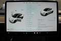 Tesla Model Y Long Range AWD * ACC Boost * 20 inch Wit - thumbnail 10