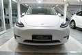 Tesla Model Y Long Range AWD * ACC Boost * 20 inch Blanc - thumbnail 3
