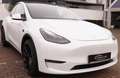 Tesla Model Y Long Range AWD * ACC Boost * 20 inch Blanco - thumbnail 1